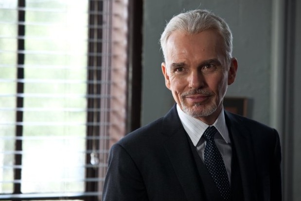 Yargıç Fotoğrafı