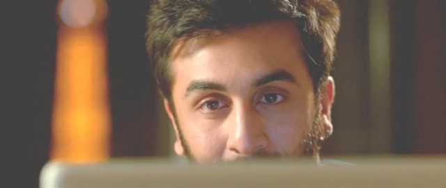 Yeh Jawaani Hai Deewani Fotoğrafı