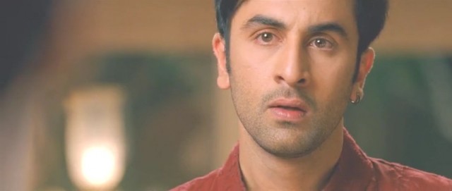 Yeh Jawaani Hai Deewani Fotoğrafı