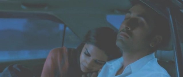 Yeh Jawaani Hai Deewani Fotoğrafı