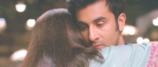 Yeh Jawaani Hai Deewani Fotoğrafları 208