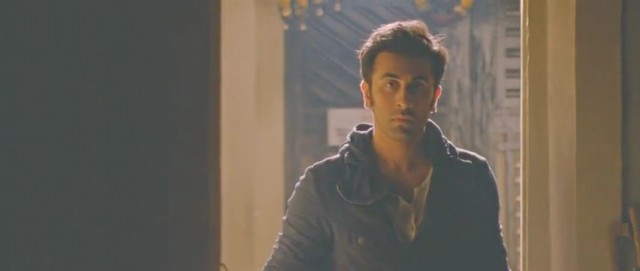 Yeh Jawaani Hai Deewani Fotoğrafları 214