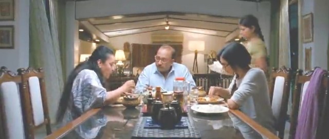 Yeh Jawaani Hai Deewani Fotoğrafı