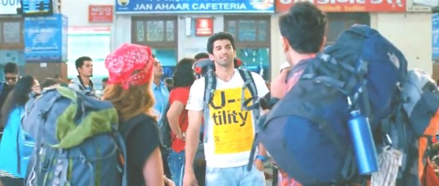 Yeh Jawaani Hai Deewani Fotoğrafları 67