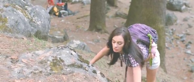 Yeh Jawaani Hai Deewani Fotoğrafı