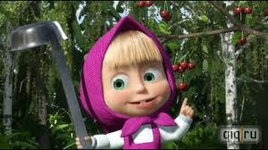 mania and meabeab Fotoğrafı