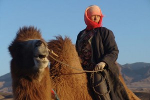 Tuya'nın Evliliği fotoğrafı