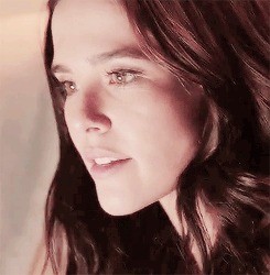 Vampir Akademisi Fotoğrafı