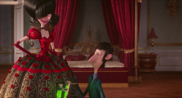 Minyonlar Fotoğrafı