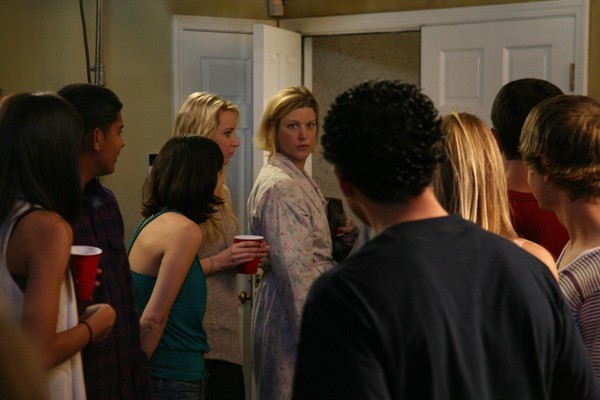 Sassy Pants Fotoğrafı