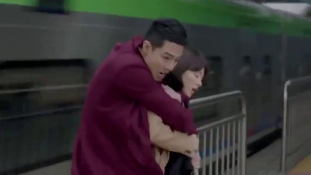 Wind Blows in Winter Fotoğrafı