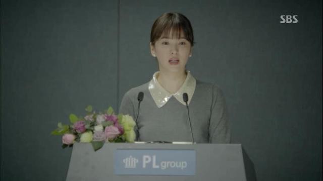 Wind Blows in Winter Fotoğrafı