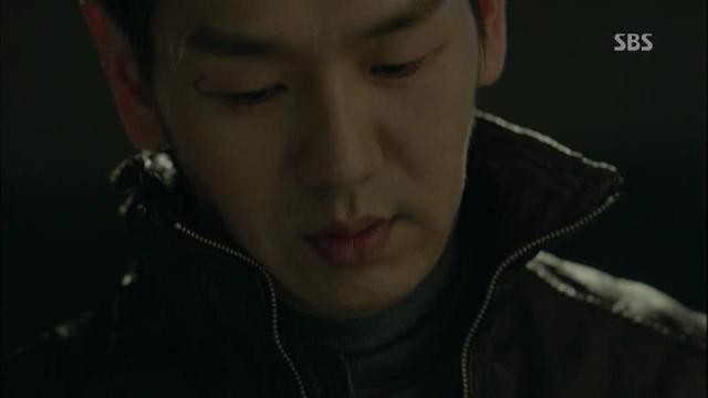 Wind Blows in Winter Fotoğrafı