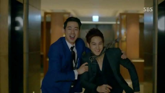 Wind Blows in Winter Fotoğrafı