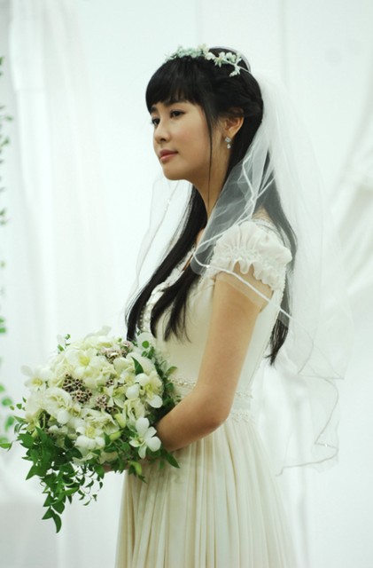 Kalbimin Hırsızı Fotoğrafı