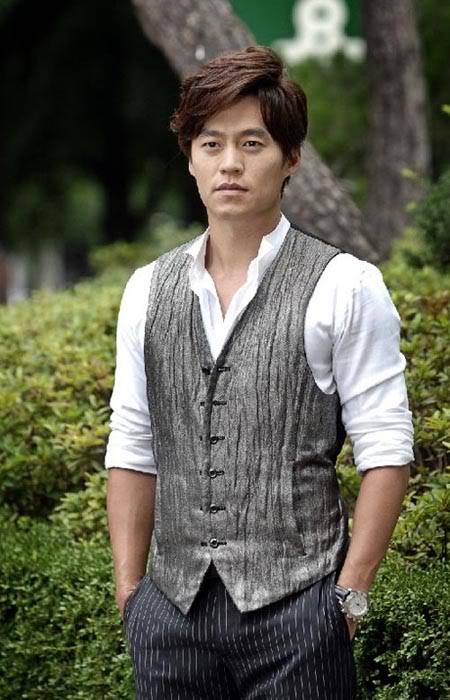 Soul / Spirit Fotoğrafı