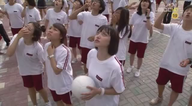 Soul / Spirit Fotoğrafı