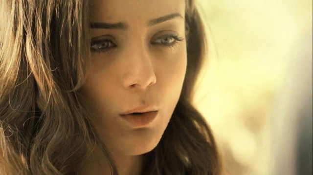 Bir Aşk Hikayesi Sezon 1 Fotoğrafı