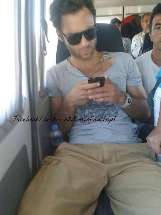 Bir Aşk Hikayesi Sezon 1 Fotoğrafı