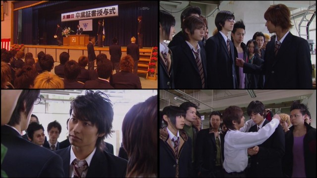 Risou no Musuko Fotoğrafı