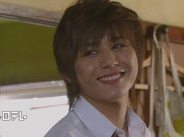 Risou no Musuko Fotoğrafı