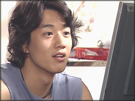 Rooftop Room Cat Fotoğrafı