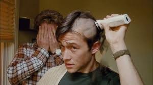 Şansa Bak Fotoğrafı