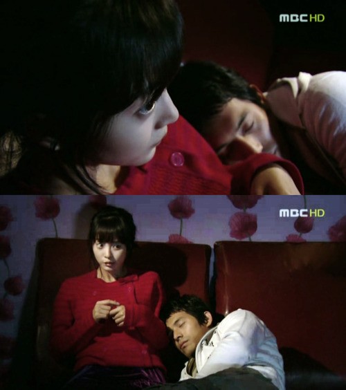 Fantastic Couple fotoğrafı