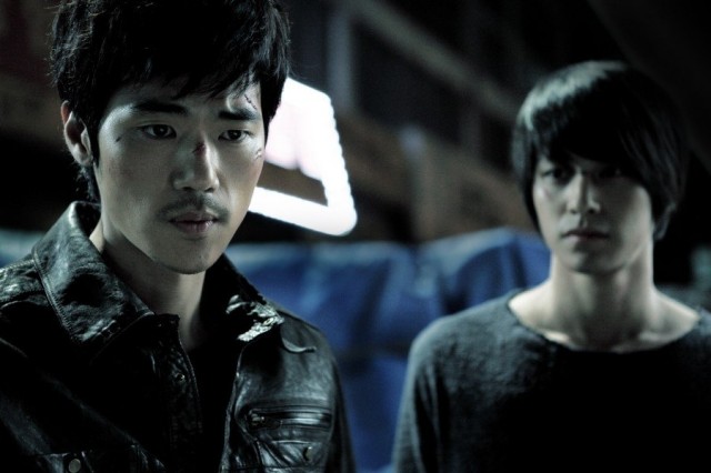 Psikometri Fotoğrafı