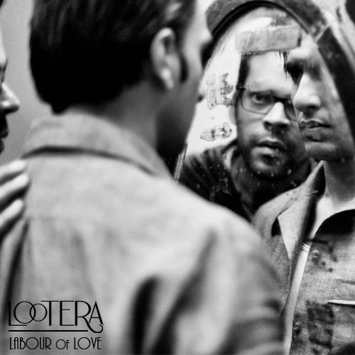 Lootera Fotoğrafı