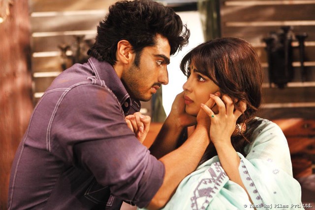 Gunday Fotoğrafı