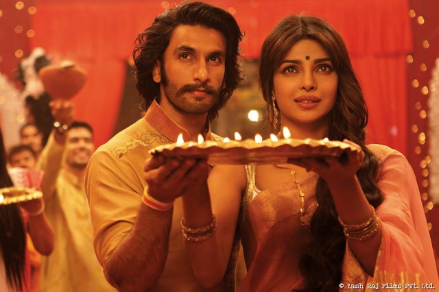 Gunday Fotoğrafları 82