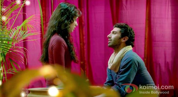 Aashiqui 2 Fotoğrafları 39