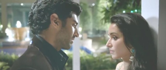 Aashiqui 2 Fotoğrafları 57