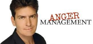 Anger Management Fotoğrafları 20