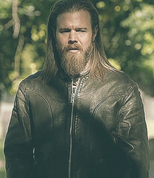 Sons of Anarchy Fotoğrafları 66