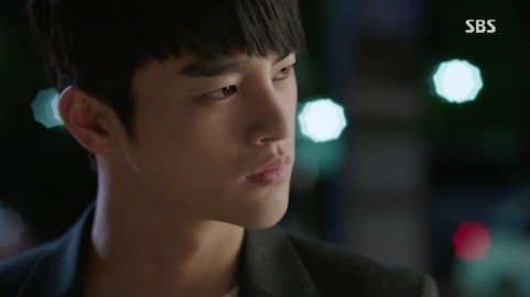 The Master's Sun Fotoğrafı