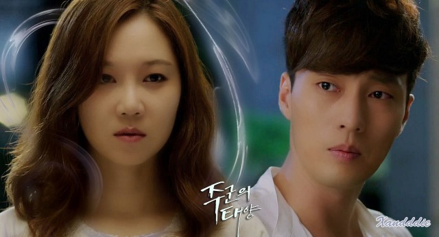 The Master's Sun Fotoğrafları 56