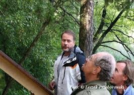 Babamın Bisikleti Fotoğrafı