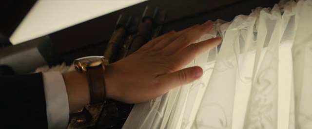 Kingsman: Gizli Servis Fotoğrafı