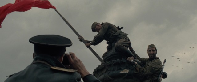 44. Çocuk Fotoğrafı