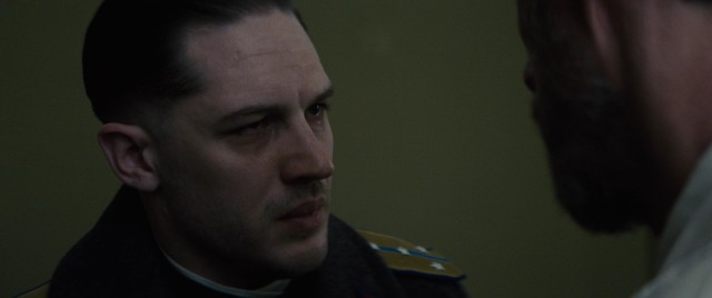 44. Çocuk Fotoğrafı