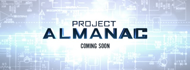 Sonsuzluk Projesi Fotoğrafı