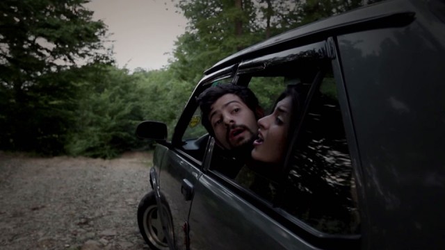 1 Kezban 1 Mahmut Fotoğrafı