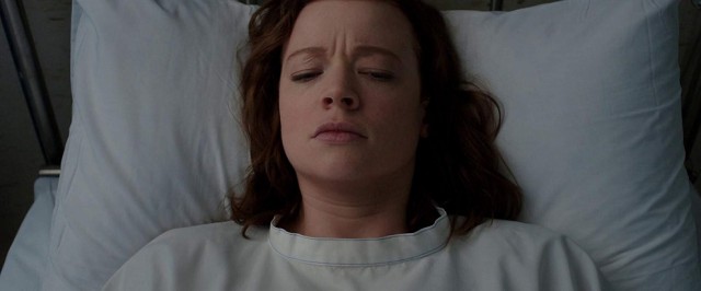 Predestination Fotoğrafı