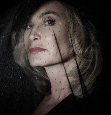 American Horror Story Fotoğrafı