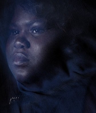 American Horror Story Fotoğrafı