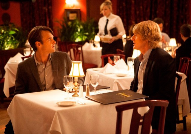 İlişki Durumu: Kaçamak Fotoğrafı