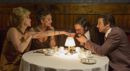 Düzenbaz Fotoğrafı