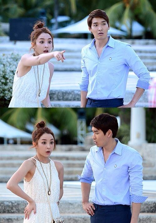 Harika Anne Fotoğrafı